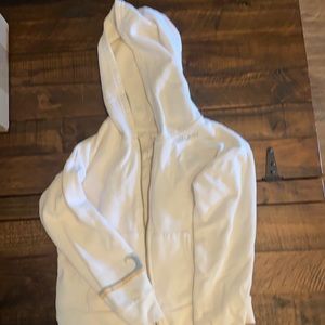 O’Neill Sweatshirt girls Medium